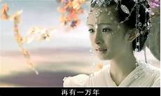 最复古的185传奇手游!最复古的185传奇手游,85官网版是一款非常好玩的游戏