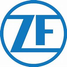 中国zhaosf